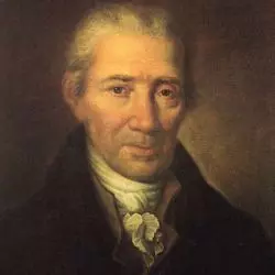 Johann Georg Albrechtsberger