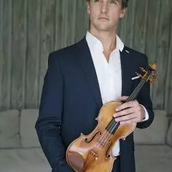 Johannes Fleischmann
