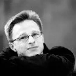 Johannes Hiemetsberger
