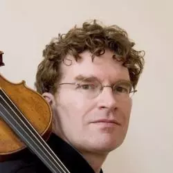 Johannes Leertouwer