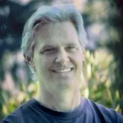 John Adorney