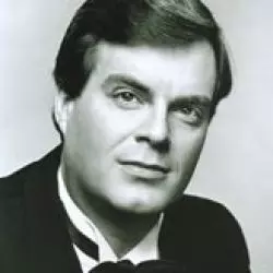 John Aler