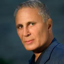 John Corigliano