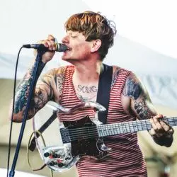 John Dwyer