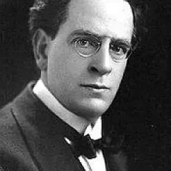 John Foulds