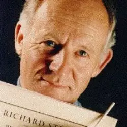 John Georgiadis