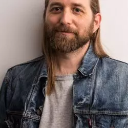 John K. Samson
