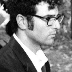 John Kameel Farah