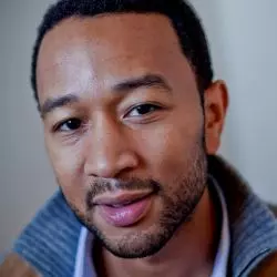 John Legend