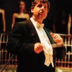 John Neschling