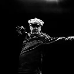 John Paul