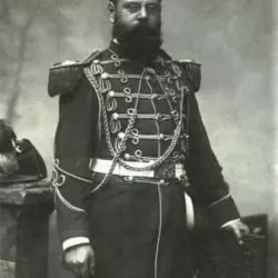 John Philip Sousa