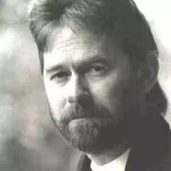 John Schumann
