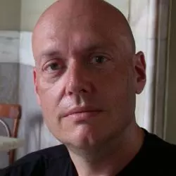 John Snijders