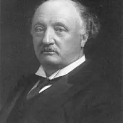 John Stainer