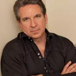 John Vento