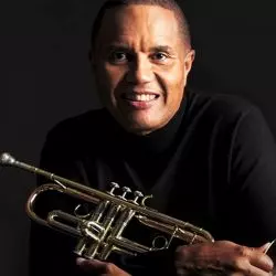 Johnny Britt