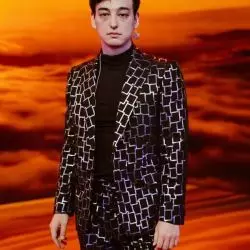 Joji