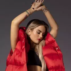 JoJo