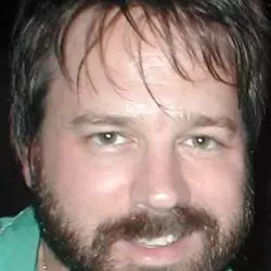 Jon Randall