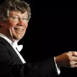 Jón Stefánsson
