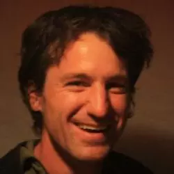 Jonas Imhof
