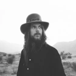 Jonathan Wilson