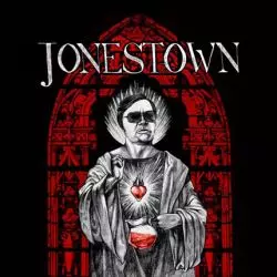 Jonestown