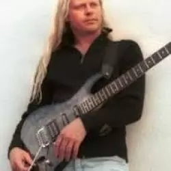 Joop Wolters