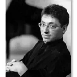 Jordi Masó