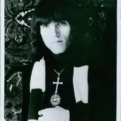 Jorma Kaukonen