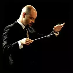 José Luis Domínguez