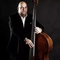 Josef Fečo