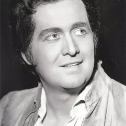 Josef Hopferwieser