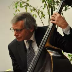 Josef Pitzek