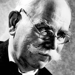 Joseph Haas