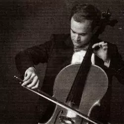 Joseph Mendoes
