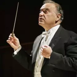 Joseph Rescigno