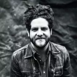 Josh Lovelace