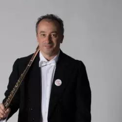 Juan Carlos Chornet