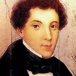 Juan Crisóstomo de Arriaga