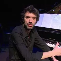 Juan Pablo Dobal