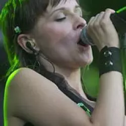 Judit Németh