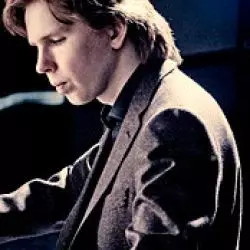 Juho Pohjonen