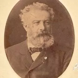 Jules Verne