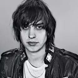 Julian Casablancas
