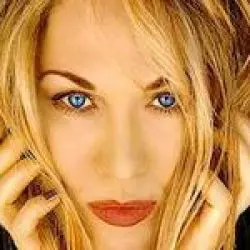 Juliane Werding