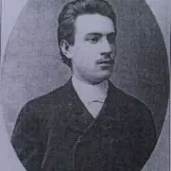 Julius Fučík