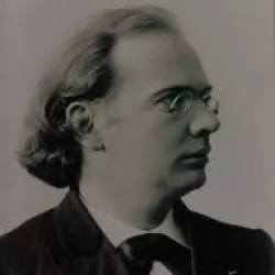Julius Röntgen