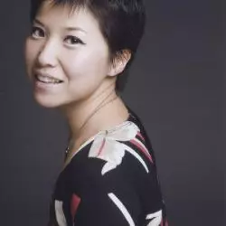 June Han